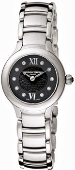 Часы Frederique Constant Delight FC-200BHD1ER6B